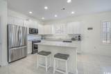 1668 Villena Dr. - Photo 14