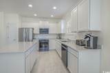 1668 Villena Dr. - Photo 15