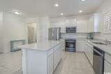 1668 Villena Dr. - Photo 16