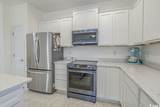 1668 Villena Dr. - Photo 17