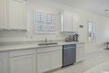 1668 Villena Dr. - Photo 18