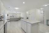 1668 Villena Dr. - Photo 19