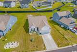1668 Villena Dr. - Photo 2