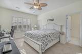 1668 Villena Dr. - Photo 20