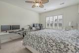 1668 Villena Dr. - Photo 21
