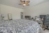 1668 Villena Dr. - Photo 22