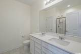 1668 Villena Dr. - Photo 23