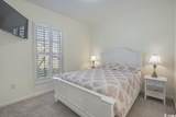 1668 Villena Dr. - Photo 25