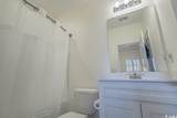 1668 Villena Dr. - Photo 26