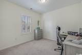 1668 Villena Dr. - Photo 27