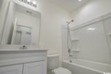 1668 Villena Dr. - Photo 28