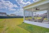 1668 Villena Dr. - Photo 29
