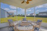 1668 Villena Dr. - Photo 30