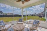 1668 Villena Dr. - Photo 31