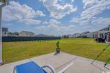 1668 Villena Dr. - Photo 32