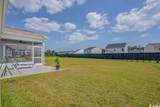 1668 Villena Dr. - Photo 33