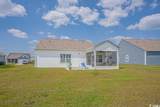 1668 Villena Dr. - Photo 34