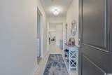 1668 Villena Dr. - Photo 5