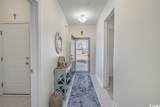 1668 Villena Dr. - Photo 6