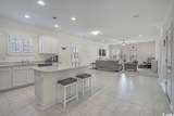 1668 Villena Dr. - Photo 7