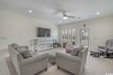 1668 Villena Dr. - Photo 8