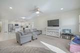 1668 Villena Dr. - Photo 9