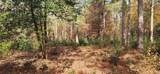 2747 Hagan Rd. - Photo 4