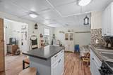 6001 - Villa 2 Kings Hwy. - Photo 12