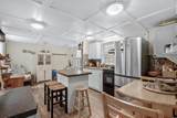 6001 - Villa 2 Kings Hwy. - Photo 13