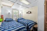 6001 - Villa 2 Kings Hwy. - Photo 14