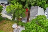 6001 - Villa 2 Kings Hwy. - Photo 19