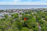 6001 - Villa 2 Kings Hwy. - Photo 22