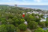 6001 - Villa 2 Kings Hwy. - Photo 24