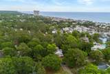 6001 - Villa 2 Kings Hwy. - Photo 25