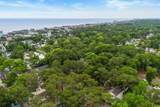 6001 - Villa 2 Kings Hwy. - Photo 27