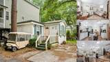 6001 - Villa 2 Kings Hwy. - Photo 28