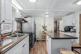 6001 - Villa 2 Kings Hwy. - Photo 9
