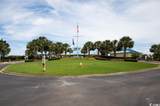 TBD Old Cypress Circle - Photo 19