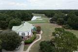 TBD Old Cypress Circle - Photo 32
