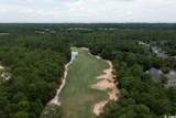 TBD Old Cypress Circle - Photo 33