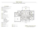 TBD Old Cypress Circle - Photo 6