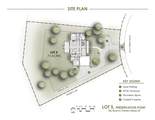 TBD Old Cypress Circle - Photo 8