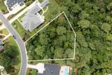 TBD Old Cypress Circle - Photo 9