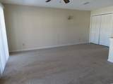 510 Fairwood Lakes Dr. - Photo 19
