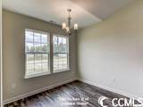 2819 Biscane Ct. - Photo 10
