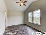 2819 Biscane Ct. - Photo 11