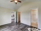 2819 Biscane Ct. - Photo 12