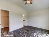 2819 Biscane Ct. - Photo 13