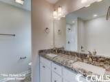 2819 Biscane Ct. - Photo 14