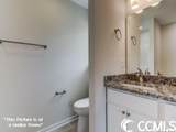 2819 Biscane Ct. - Photo 15